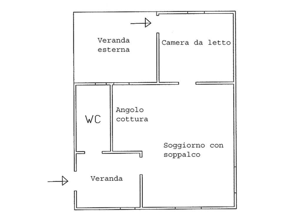 Deliziosa Casetta Con Dehor E Giardino Immersa Nel Verde Ligure Imperia Eksteriør billede